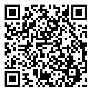 QR code to download Emoji Merge & Mix: Mixoji